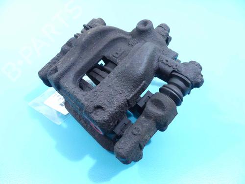 Used Right rear brake caliper Right rear brake caliper 37890537 37890537