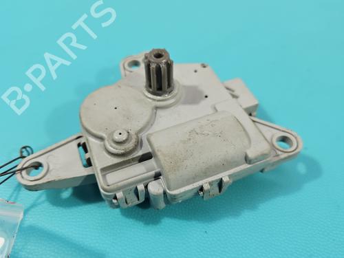 Used Heater blower motor Heater blower motor 37817150 37817150