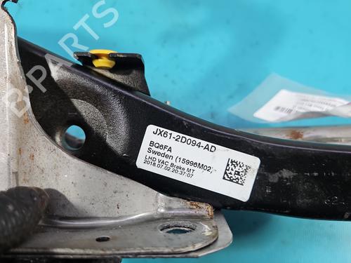 Other FORD FOCUS IV (HN) | BP37847330O1 - Image 7