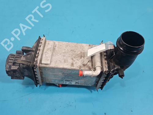 Used Intercooler Intercooler 37830752 37830752