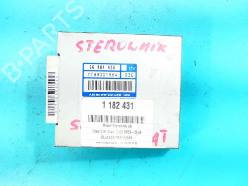 Used Other Other 37882031 37882031