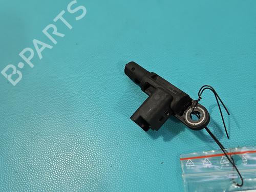Electronic sensor DS DS 4 / DS 4 CROSSBACK (NX_) 2.0 BlueHDi 180 | BP37833996M84 - Image 3