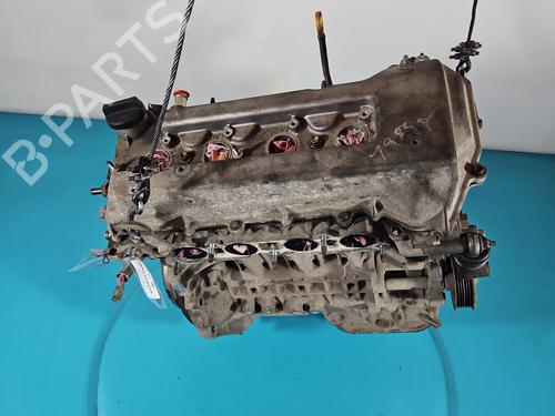 Motor Motor 38148923 38148923