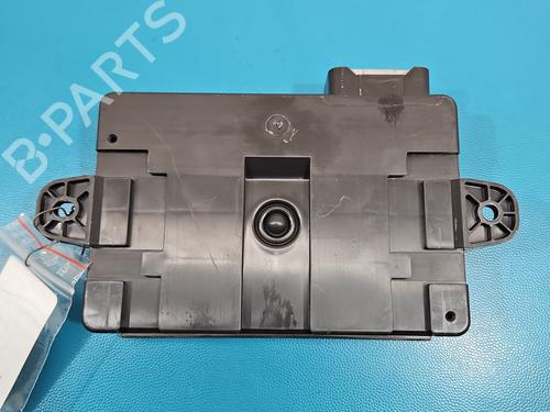 Andre JAGUAR XE (X760) 2.0 D | BP37826644O1 - Image 7