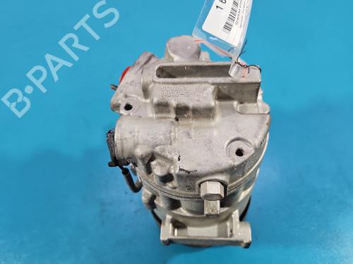 AC compressor HYUNDAI TUCSON (NX4E, NX4A)  | BP38197477M34  - Image 9