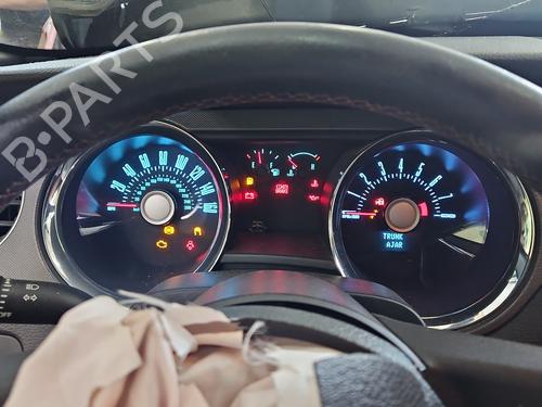 kombiinstrument-ford-usa-mustang-coupe-2004-38133315 main image