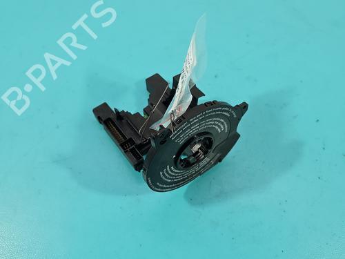 Used Electronic sensor Electronic sensor 37824273 37824273