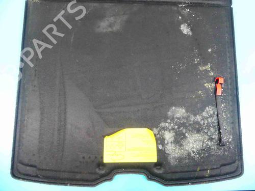 Boot lining VOLVO V50 (545) 2.0 D | BP37861136I3 - Image 6
