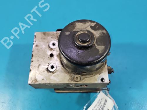 ABS pump VW TRANSPORTER T5 Van (7HA, 7HH, 7EA, 7EH) | BP39471626M43 - Image 6