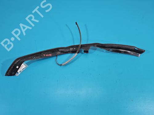 Used Electronic sensor Electronic sensor 38933592 38933592
