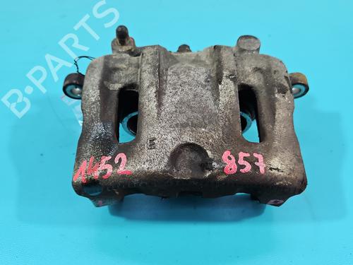 Used Left front brake caliper Left front brake caliper 37816069 37816069