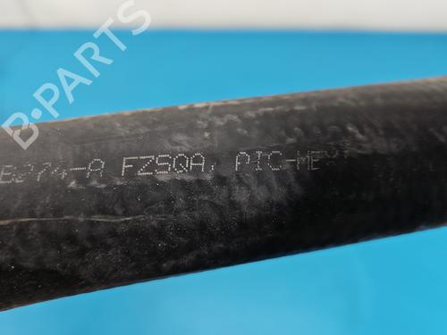 Pipe FORD MONDEO V Saloon (CD) 2.0 Hybrid | BP38499527M125  - Image 5