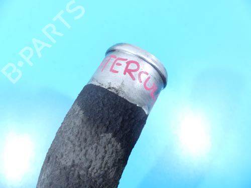 Pipe KIA CEE'D Sportswagon (JD) | BP37808024M125 - Image 4