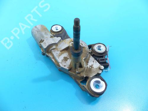 Used Rear wiper motor Rear wiper motor 37804559 37804559