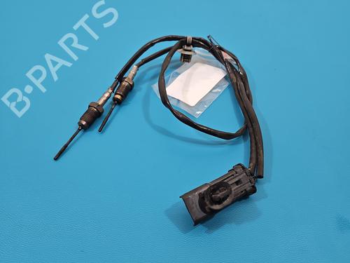 Used Electronic sensor Electronic sensor 37828397 37828397