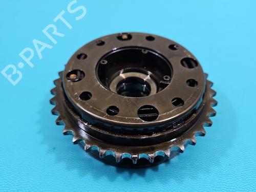 Used Pulley Pulley 38139949 38139949