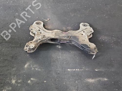 Subframe VW GOLF IV Variant (1J5) 1.6 | BP39657267M9 - Image 2