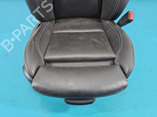 Seats set BMW X3 (F25) xDrive 28 i | BP38751983C78 - Image 15