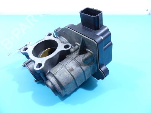 Used Throttle body Throttle body 37890714 37890714