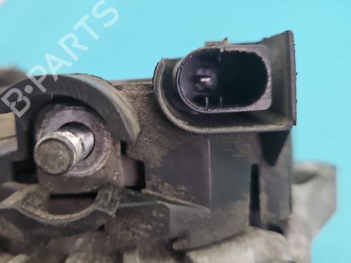 Alternator FORD FOCUS III 1.6 TDCi | BP39912153M7 - Image 5