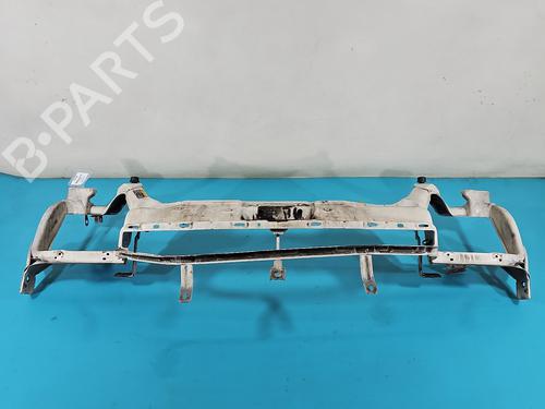 Panel frontal Panel frontal 38120638 38120638