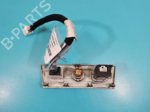Electronic module HYUNDAI i20 III (BC3, BI3) | BP38145458M83 - Image 7