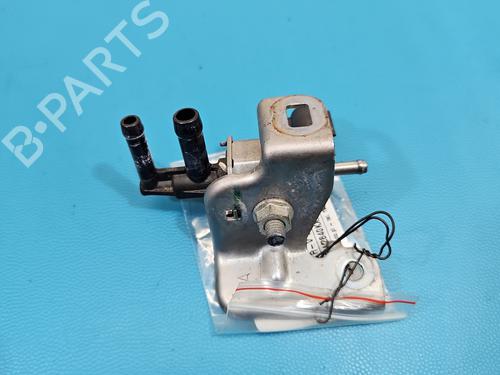Electronic sensor HONDA CR-V V (RW_, RT_) 1.5 AWD (RW2) | BP37857311M84 - Image 3