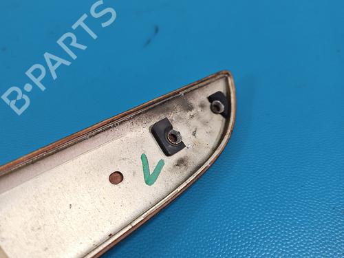 Other AUDI A4 B6 (8E2) 2.0 | BP37859689O1 - Image 4