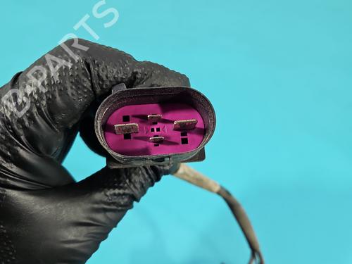 Electronic sensor AUDI A5 Sportback (8TA) 2.0 TDI quattro | BP37990966M84 - Image 4