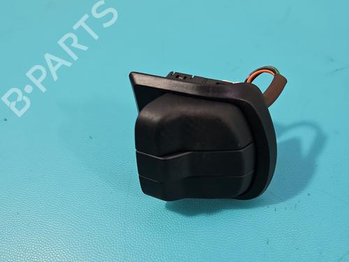 Andre SUZUKI VITARA (LY) 1.6 AllGrip (APK 416) | BP37825929O1 - Image 3