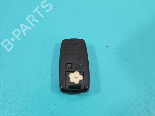 Other SUZUKI SX4 (EY, GY) | BP37839161O1 - Image 3