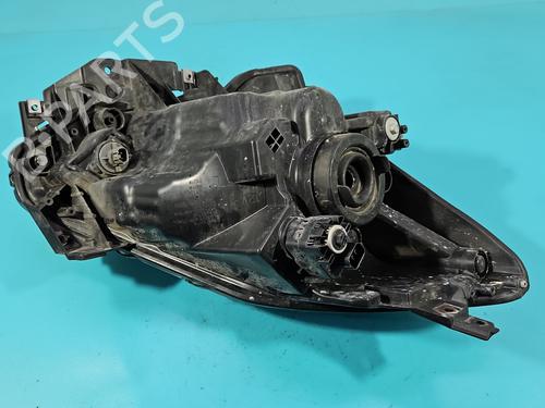 Left headlight SUZUKI SWIFT V (AZ) 1.0 (A2L310) | BP38729308C28 - Image 9