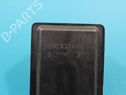 Engine control unit (ECU) RENAULT FLUENCE (L3_) 1.6 16V (L301, L30P, L30R) | BP39585735M57 - Image 10