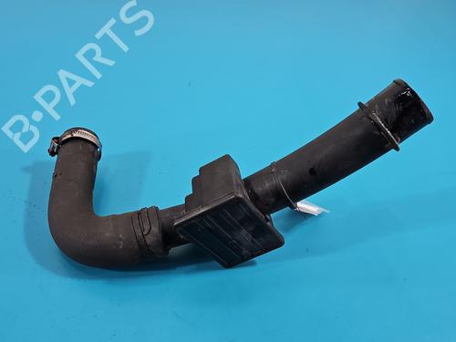 Pipe RENAULT KANGOO Express (FW0/1_) 1.5 dCi 70 (FW0A, KW0V) | BP38202016M125 - Image 2