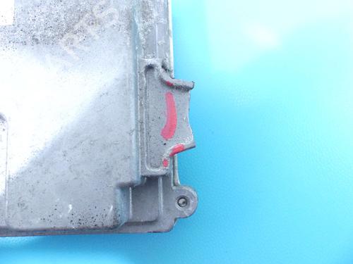 Engine control unit (ECU) HONDA ACCORD VIII Estate (CW) 2.0 i (CW1) | BP37879573M57 - Image 4