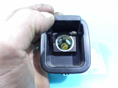 Other BMW X5 (E70) xDrive 30 d | BP37805910O1 - Image 3