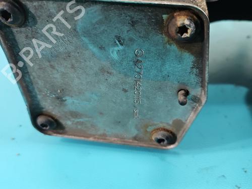 Intake manifold INFINITI Q50 2.0 T | BP38142960M70 - Image 7