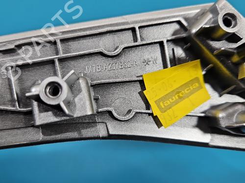 Other FORD FOCUS IV (HN) | BP37847244O1 - Image 9