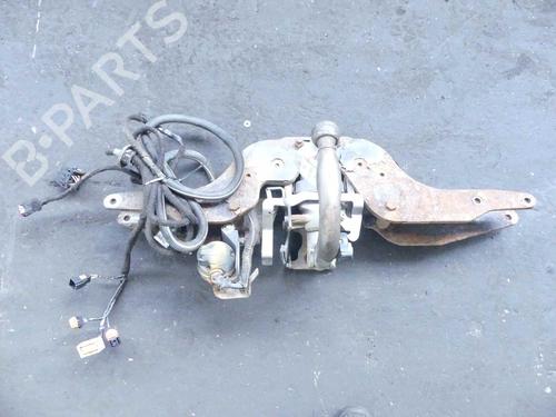 tow-ballmechanism-citroen-c5-iii-break-rw_-2008-2009-2010-2011-2012-2013-2014-2015-2016-2017-37876782 main image