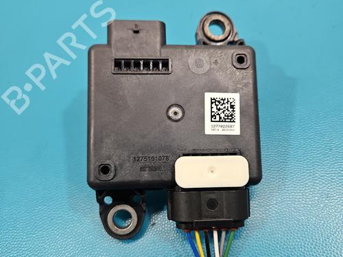 Electronic sensor JAGUAR XE (X760) 2.0 D | BP37826659M84 - Image 6