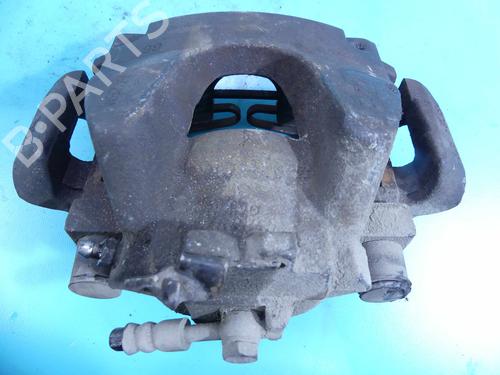 Used Left front brake caliper Left front brake caliper 37891824 37891824