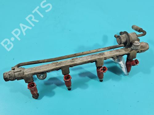 Used Injector Injector 37837924 37837924