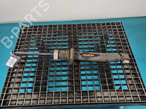 Used Right rear shock absorber Right rear shock absorber 37820658 37820658