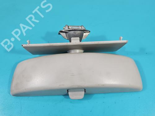 Rear mirror SEAT LEON (1P1) | BP37811441I6 - Image 3