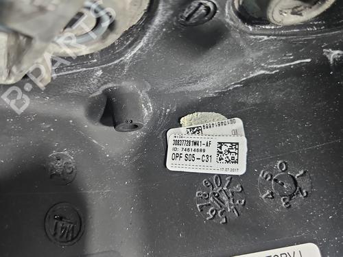Rat LAND ROVER DISCOVERY SPORT (L550) | BP38136555C49 - Image 10