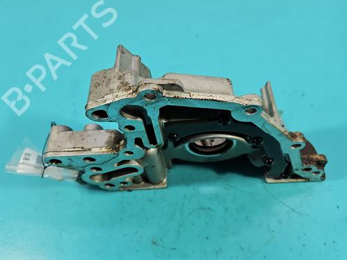 Timing cover SKODA SCALA (NW1) 1.5 TSI | BP37834462M123 - Image 5