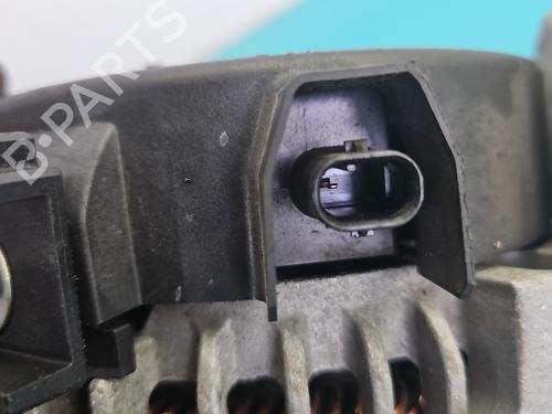 Alternator BMW 5 (G30, F90) 520 i | BP37857068M7 - Image 5