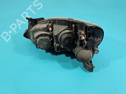 Højre forlygte OPEL COMBO Box Body/MPV  | BP37844122C29  - Image 5
