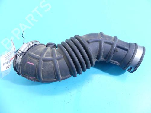 BP37892501M125 main image