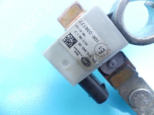 Cable TESLA MODEL S (5YJS) 70D AWD | BP37880057E12 - Image 4